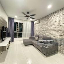 Nice Renovated Unit, 2 cp, Pool View & Gurney Seaview - i-Santorini