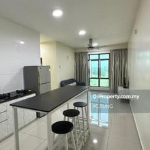 For Rent Arc Austin Hill s @ Taman Daya