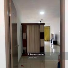 Ameera Residence, Mutiara Heights, Kajang 
