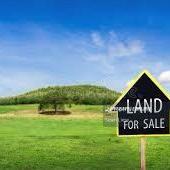 Kuala Lumpur Sentul Development Land for Sale 