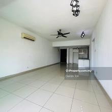 Puteri Palma Condominium For Sale