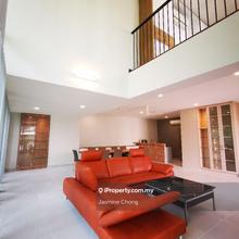 Condominium for Rent