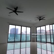 The Nest Residence Condo for Sale