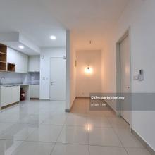 Below Market Value @ Paisley @ Many Unit On Hand