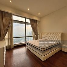 Premium unit! Must View!