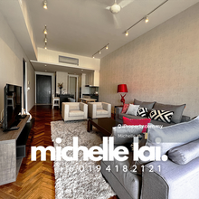 Perfect Seaview of the Andaman Sea Designer Furnished