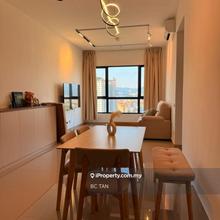 Many units on hand !! Pm for more !!