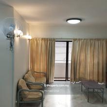 The Vistana House For Rent 
