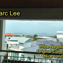 Bungalow for Sale