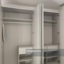 Serviced residence for Sale