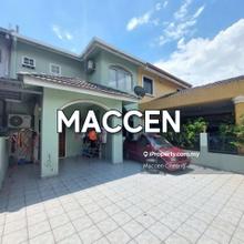 22 X 75 Kitchen Extended Unit For Sale