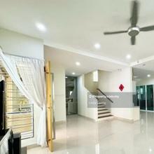 2.5 storey Bungalow Idaman Hills,One Sierra,Perdana Residence For Sale