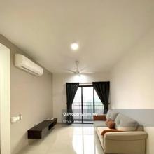 Good Price! Viewing Anytime! Nice Unit with Good Condition!