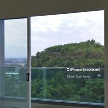 Green Residene For Sale