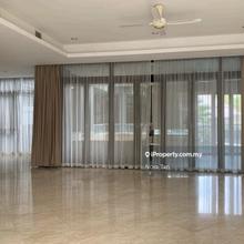 Condominium for Rent