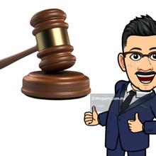 Lelong 24th Jan 2025