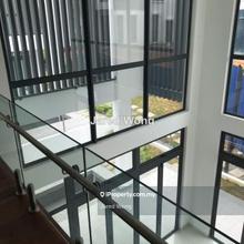 Semi-D house for Sale