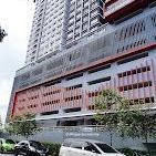 The edge residence for sale