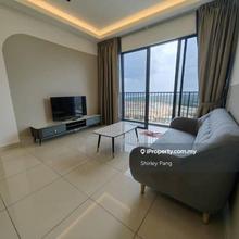 Sunway Citrine Residence Apartment Best For Investment
