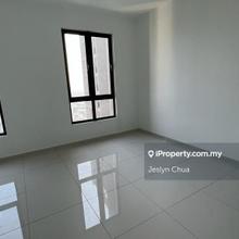 Skyloft unit for sell