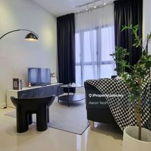 Velocity 2 Limit Unit 1 Add 1 Room 1 Toilet 1 Car Park Fully Furnished