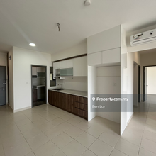 Aman 1, Kota Kemuning, Shah Alam, Selangor