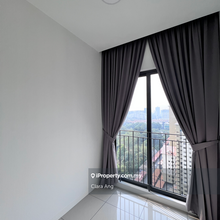 Condo specialist!  Viewing anytime!
