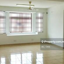 Limited landed for rent !!