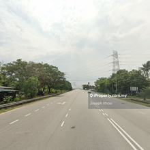 56 acres Residential Land for Sale