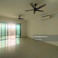 Alot Unit Onhand, Call or Text For More Detail, Kepong Area Specialist