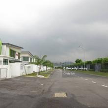 Setia Business Park 1 @ Gelang Patah @ Iskandar Puteri @ Johor Bahru