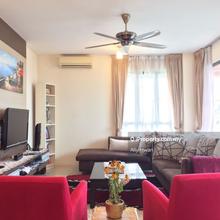 Tastefully Furnish Unit for Rent and Sale