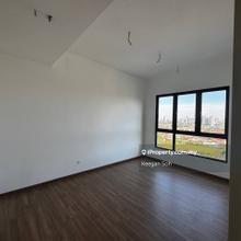 Kiarabay partially furnished urgent for sale (below market price)