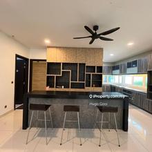 Greenery Environment, Stunning Clubhouse, Private Garden Ample Parking