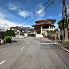 Below Market Value Bungalow @ Sri Petaling, Seri Petaling