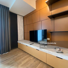 Move in anytime