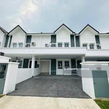 Completed unit direct Developer, Contact us for more Details!