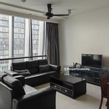 The Capers, Fully Furnished, Ready to move in