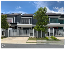 Hemingway superlink 24x90 for rent