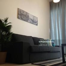 Alot Unit Onhand, Call or Text For More Detail, Kepong Area Specialist