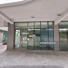 Save 412k! Below Market Value 34% Auction Property! Vacant unit