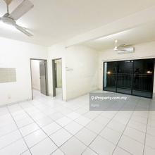 Metia Residence @ Seksyen 13 Shah Alam