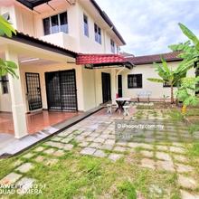 Corner House Puchong Kindergarten Day Care 