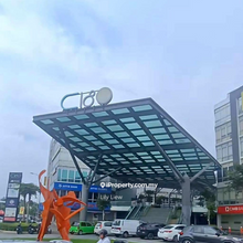 Shop for Rent C180 Jalan Kajang Perdana Trader Square