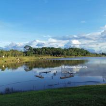 Spacious 7.5 Acres Agricultural Land Plentong, Pasir Gudang, Johor
