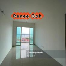 Zen 6 Unblocked Seaview Below Market Price Unit For Sale