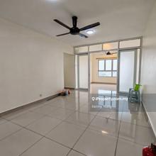 Residensi Sutera 7,Taman Sutera,Taman Cheras Jaya,Bukit Angkat