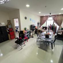 Emerald Avenue Studio Cheap