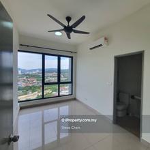 Ayuman Suites, For Sale, Gombak, KL City, Kuala Lumpur