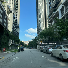 Condo for sale